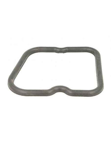 Garnitura Capac Culbutori  504053522, J902666, J929795, J930906, 3902494, 3902666, 3930906, 2852033, 2853071, 2853275, 504053522