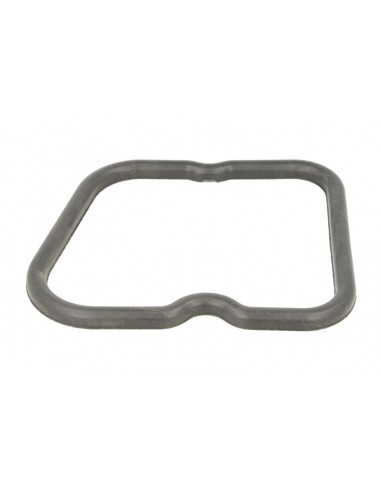 Rocker Cover Gasket 504053522