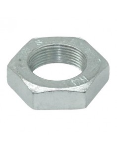 Piulita M27 John Deere 14M7425, 0637002038