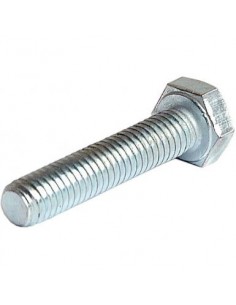 Surub M10X40  John Deere XQ2352181, EPK200086, 19M7382,