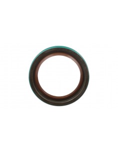 Simering 66.55x92.18x11.68 mm 87773586, 225820A1