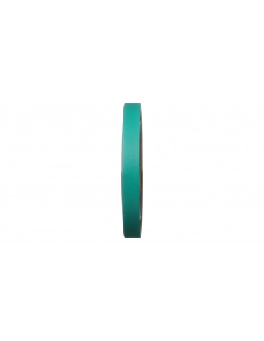 Simering 66.55x92.18x11.68 mm 87773586, 225820A1