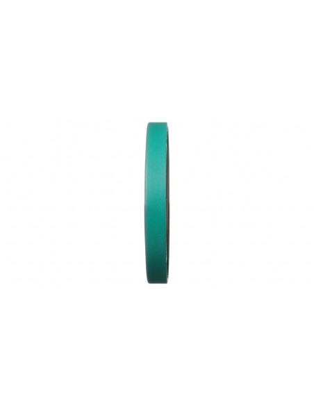 Simering 66.55x92.18x11.68 mm 87773586, 225820A1