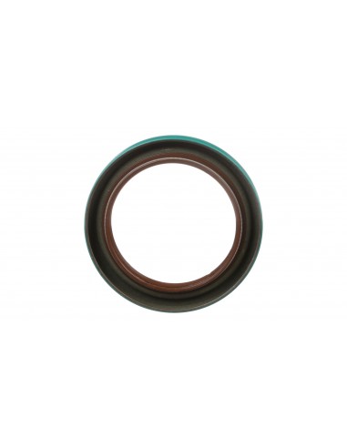 Simering 66.55x92.18x11.68 mm 87773586, 225820A1