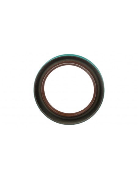 Simering 66.55x92.18x11.68 mm 87773586, 225820A1