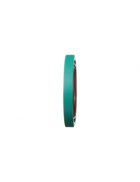 Simering 66.55x92.18x11.68 mm 87773586, 225820A1