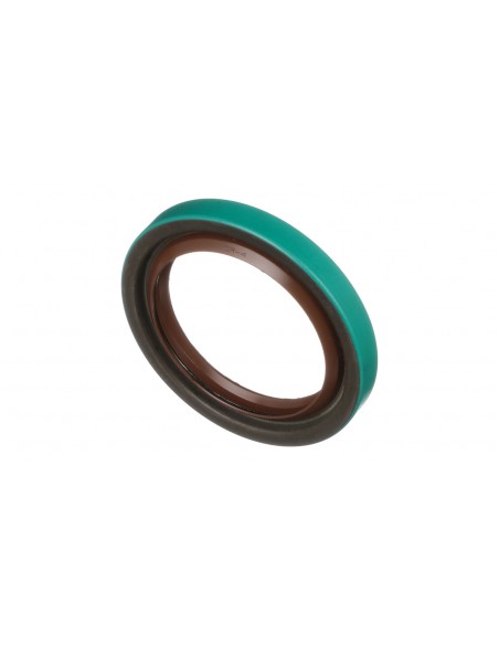 Simering 66.55x92.18x11.68 mm 87773586, 225820A1