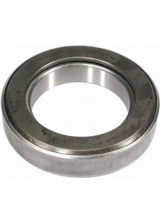 Rulment Presiune Ambreiaj  65x102x23 mm Zetor 470027, 70112728, 7011-2728, 57112102, 952706