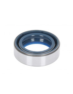 Simering Ø 35x52x16 mm 125944, 3428521M1, 3428521M2, 040936R1, KH1209, 2