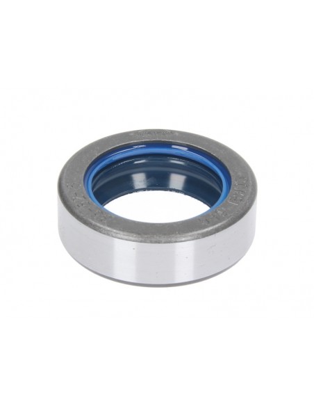 Simering Ø 35x52x16 mm 125944, 3428521M1, 3428521M2, 040936R1, KH1209,