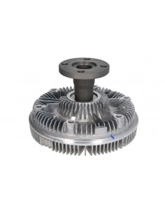 Vascocuplaj Ventilator John Deere John Deere AL155874, AL167770, AL155873, AL167769 2