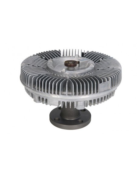 Vascocuplaj Ventilator John Deere AL155874