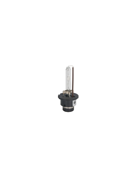 Bec Xenon D2S 6000K 35W