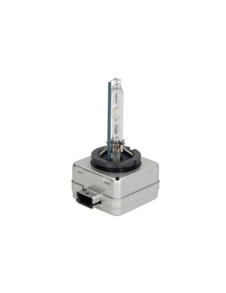 Bec Xenon D3S 6000K 35W