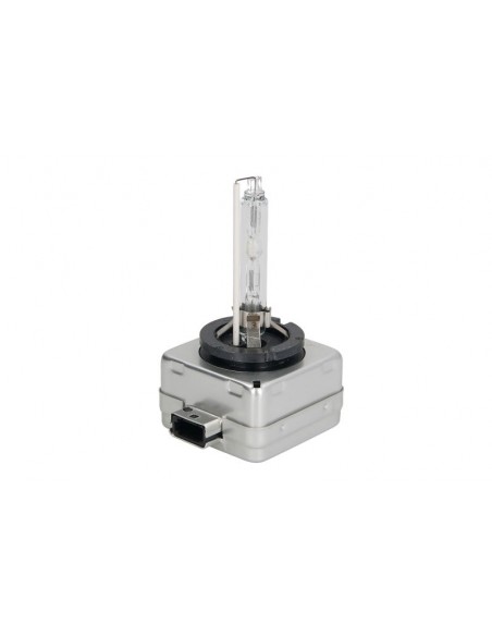 Bec Xenon D1S 6000K 35W