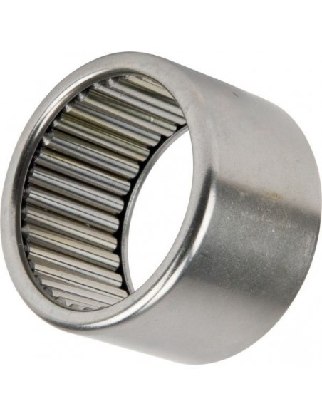 Bearing, Needle 41.28x50.80x31.75 mm John Deere JD9861, Case-IH 166957R91