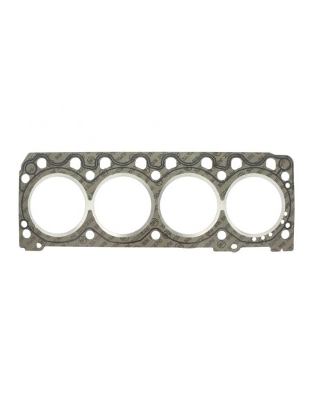 Garnitura Chiulasa 1.60 mm - 1 Gaura Deutz 04280816, 4280816, 0428 0816, 04103938, 0410 3938,
