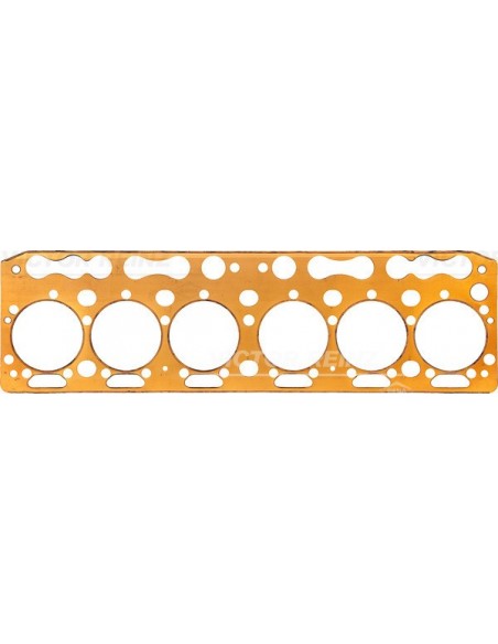 Garnitura Chiulasa  Perkins  36812511, 49112,  6.305, A6.305