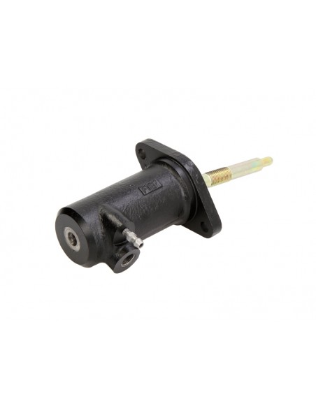 Cilindru Ambreiaj Secundar 38.1 mm John Deere AL34744