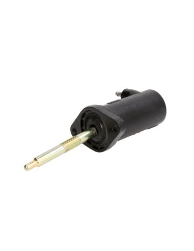 Cilindru Ambreiaj Secundar 38.1 mm John Deere AL34744