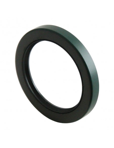 Simering 57.1x76.2x9.5 mm AR49025 AR49025