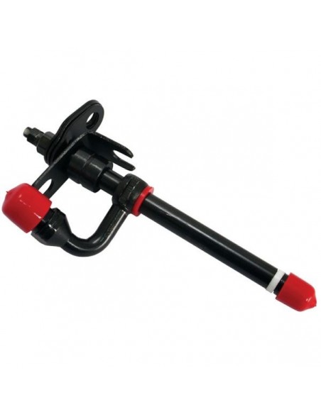 Injector John Deere RE44508, RE48786, SE500826, SE500827, SE501101, 29278, 29279,  6005021553, 6005028717