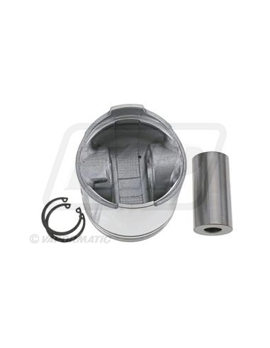 Piston 106.50 mm AR71067 AR71067