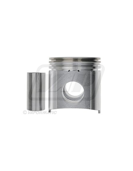 Piston 106.50 mm AR71067 AR71067