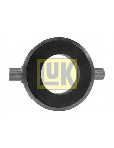 Bearing, Clutch Release 45.2x85.6 mm 1844013299, 3136858R11, 3136858R12, 3136858R91, 715575R11