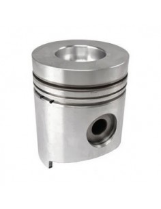 Piston 115 mm 8365.25  1930232