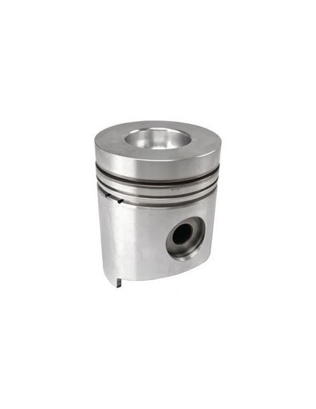 Piston 115 mm 8365.25  1930232