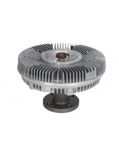 Vascocuplaj, Cupla Ventilator John Deere AL155874, AL167770, AL155873, AL167769