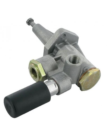 Pompa Combustibil M14x1.5 Same 2.4519.330.0/50, 245193300/50, 24519330050,