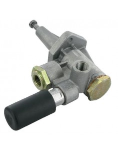 Fuel Pump M14x1.5 Same 2.4519.330.0/50, 245193300/50, 24519330050,