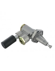 Fuel Pump M14x1.5 Same 2.4519.330.0/50, 245193300/50, 24519330050, 2
