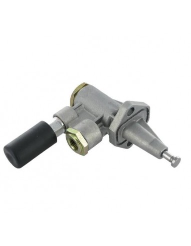 Pompa Combustibil M14x1.5 Same 2.4519.330.0/50, 245193300/50, 24519330050,