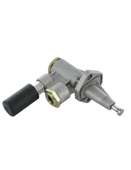 Pompa Combustibil M14x1.5 Same 2.4519.330.0/50, 245193300/50, 24519330050,