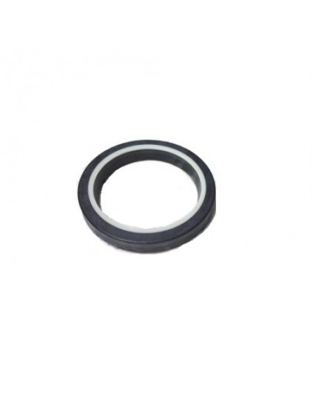 Simering 95X75X15 mm 5109207
