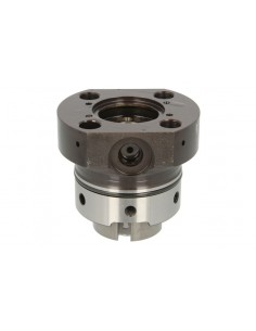 Cap Hidraulic Pompa Injectie 7185-142L