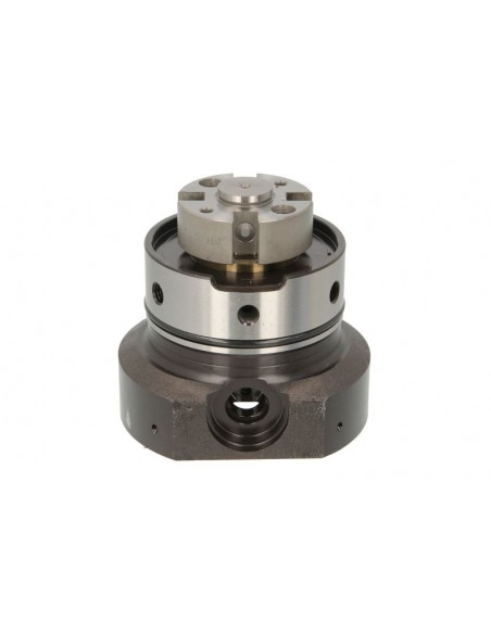 Cap Hidraulic Pompa Injectie 7185-142L