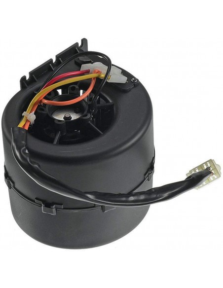 008-A100-93D, 008A10093D, 008-A37/C-42D, 008A37C42D, E1023062, 73R5522, RD5-8835-0P