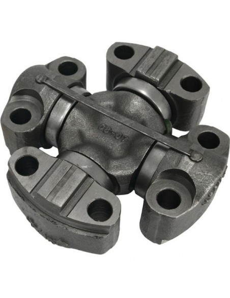 Cruce Cardanica Ax Transmisie John Deere RE52347