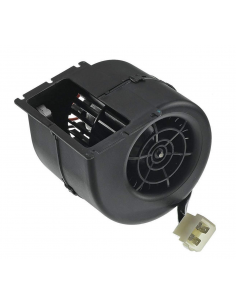 008-A100-93D, 008A10093D, 008-A37/C-42D, 008A37C42D, E1023062, 73R5522, RD5-8835-0P