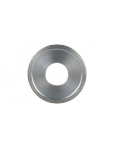 Piston, PTO Driveline Case IH A159239 2