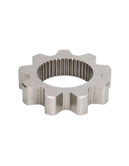 Pinion, Pompa Ulei Transmisie 19.50 mm Z-9/41 John Deere R108926