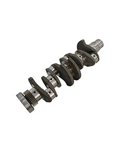 Crankshaft IVECO 504240990, 2831069, 2831335, 2859419, 504359387