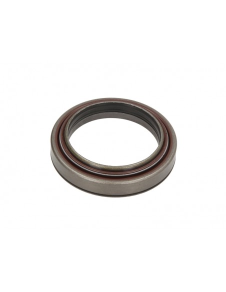 Simering Ø 66x91x14.7 mm John Deere AL154056, 0734319666