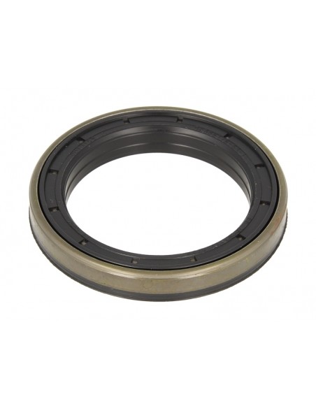 Simering 66.15x91x12.5/14 mm 04415121, AL81843, 0734309330, 0734309758