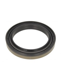 Seal 66.15x91x12.5/14 mm 04415121, AL81843, 0734309330, 0734309758 2