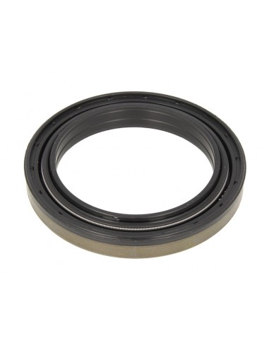 Simering 66.15x91x12.5/14 mm 04415121, AL81843, 0734309330, 0734309758